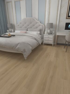 Upgrade Your Space with Toronto Hardwood Floors