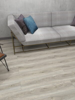 Hardwood Flooring Toronto – Built to Impress