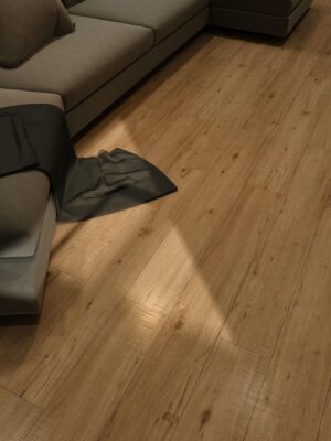 Toronto Hardwood Flooring for Every Lifestyle