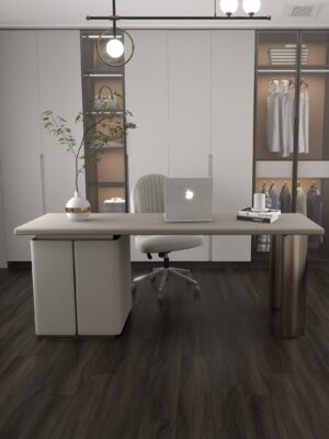 Luxury Hardwood Flooring Toronto Collection