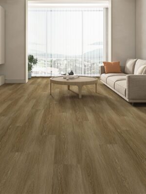 Stylish Hardwood Flooring Toronto Homes Love