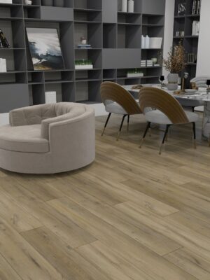 Toronto Hardwood Flooring Experts