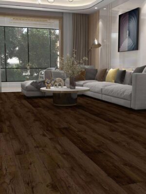 Toronto’s Best Hardwood Flooring