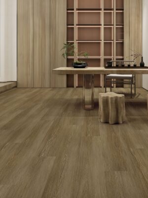 Hardwood Flooring Toronto Deals