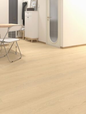 Stylish Hardwood Flooring Toronto