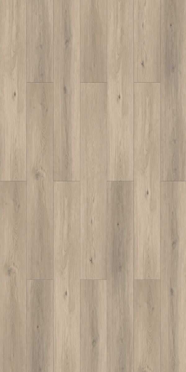 Hardwood Floor Experts in Toronto