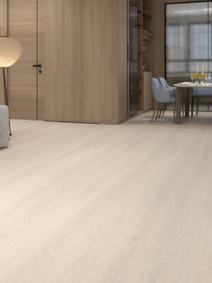 Hardwood Flooring Services Toronto