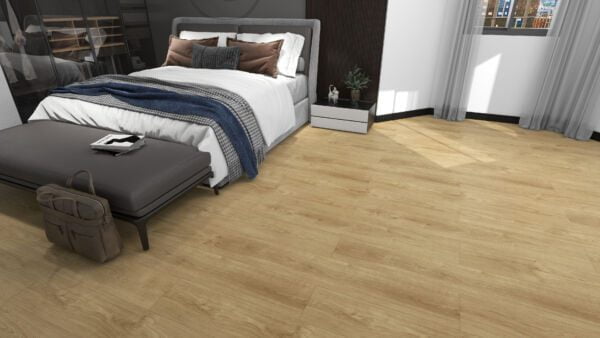 Toronto hardwood flooring – timeless and strong