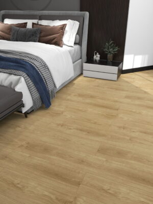 Toronto hardwood flooring – timeless and strong