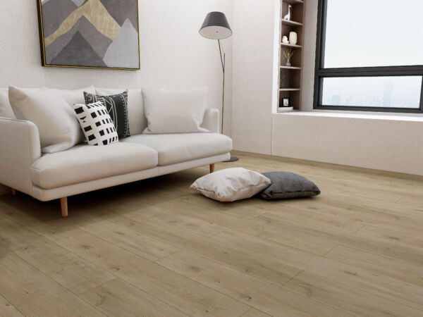 Hardwood Flooring Toronto – premium wood styles