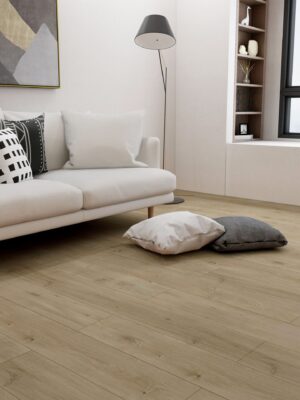Hardwood Flooring Toronto – premium wood styles