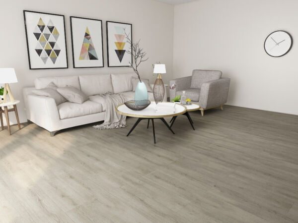 Hardwood Flooring Toronto – stylish & durable floors