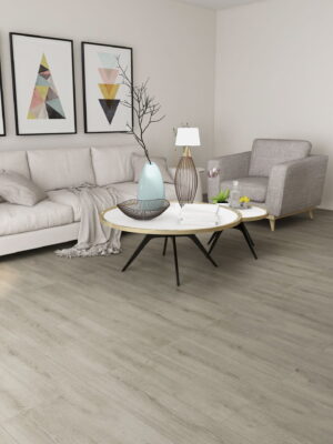 Hardwood Flooring Toronto – stylish & durable floors