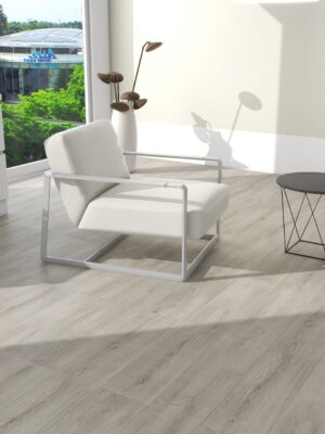 Hardwood flooring Toronto – timeless wood elegance