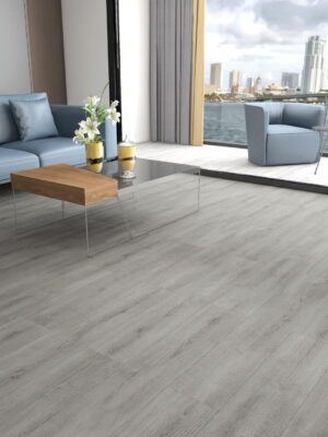 Stylish wood flooring options in Toronto