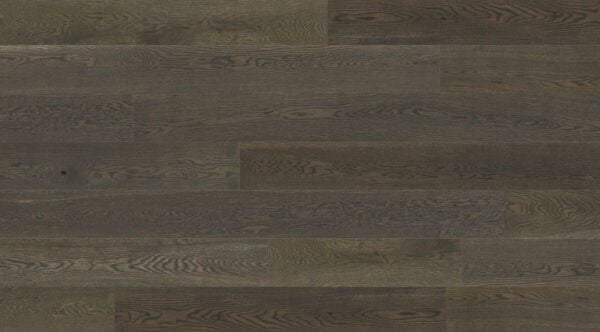 Americano Floor in Stylish Interior