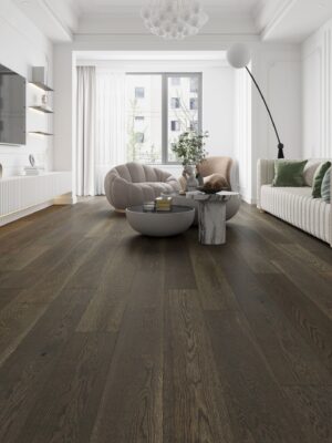 Americano Hardwood Flooring