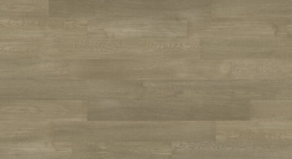 Premium Hardwood Flooring Toronto Showroom