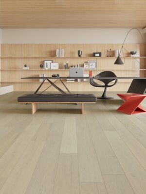 Hardwood Flooring Solutions in Toronto