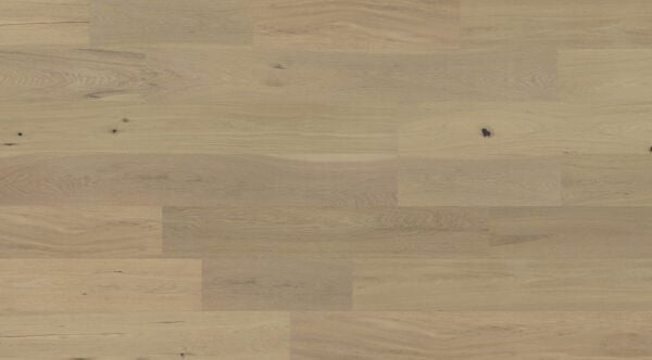 Hardwood Flooring Experts Serving Toronto