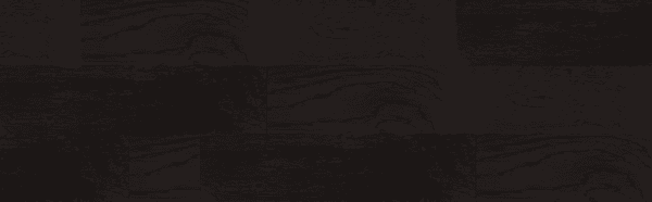 Classic wood flooring options in Toronto