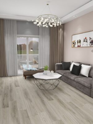 Hercules – strong wood grain with bold character