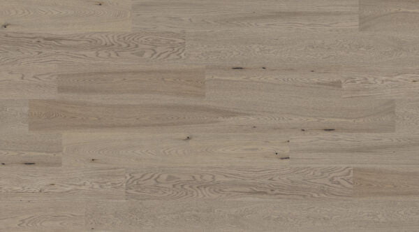 Irish Cream Floor in Cozy Interior