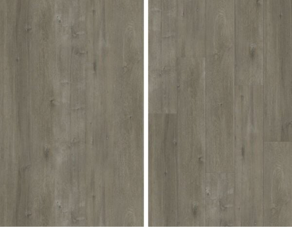 Jupiter 1 – Timeless Hardwood for Luxe Interiors
