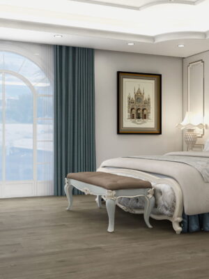 Jupiter – Classic Hardwood with Grand Appeal