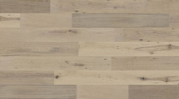 Latte Oak Hardwood Flooring