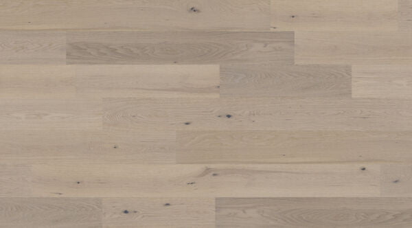 Macchiato Floor in Modern Interior