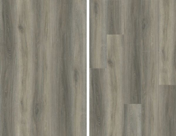 Custom Hardwood Flooring Experts Toronto