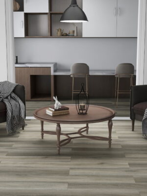 Quality Hardwood Flooring Services Toronto