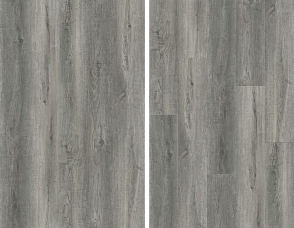 Toronto Hardwood Flooring for Modern Spaces