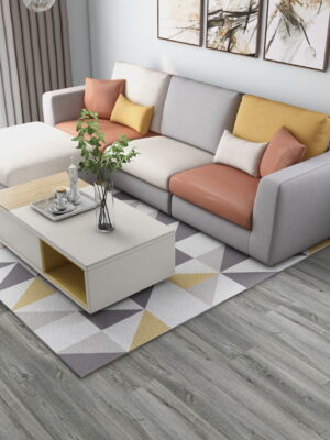 Affordable Luxury Hardwood Flooring Toronto