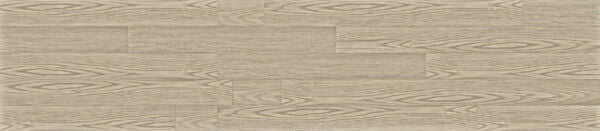 OAK-AIRY CONCRETE flooring with soft concrete tone.
