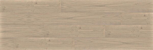 OAK-BLIZZARD flooring with bright frosty oak finish.