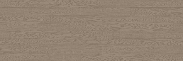 Oak Cashmere Hardwood Flooring