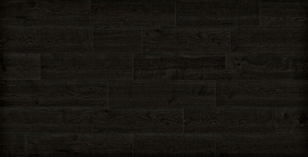 Oak Chelsea Floor in Modern Room