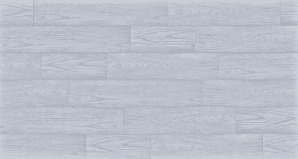 OAK-CLOUDY GREY flooring with subtle grey oak tones.
