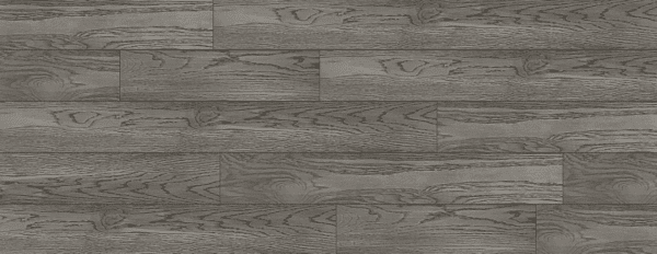 Oak Coyote Hardwood Flooring