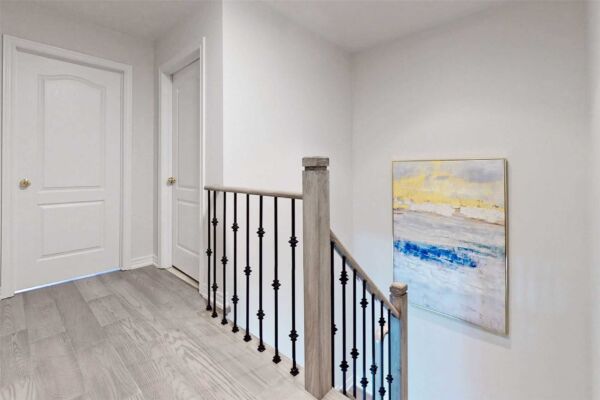 OAK-CLOUDY GREY staging with soft modern interior look.