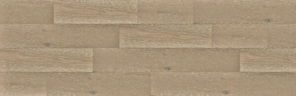 Oak Drift Wood Hardwood Flooring