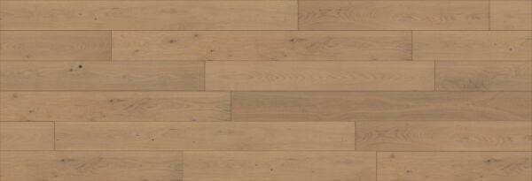 Oak Everest Hardwood Flooring