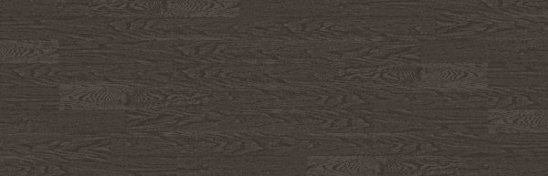 Oak Firewood Hardwood Flooring