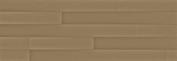 Oak-Fog – soft grey oak with airy, modern vibes