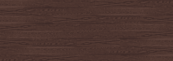 Oak Gold Coast Hardwood Flooring