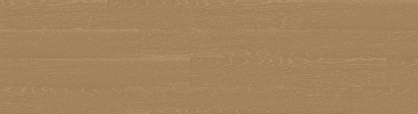 Oak Honey Hardwood Flooring