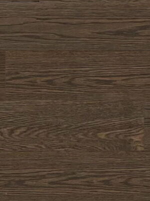 Oak-Hudson – warm oak tones with timeless character