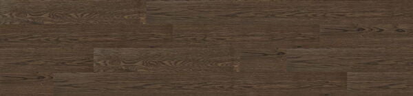 Oak-Hudson – warm oak tones with timeless character